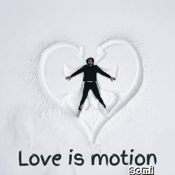 Image Cover